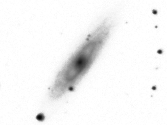 NGC 7184.jpg